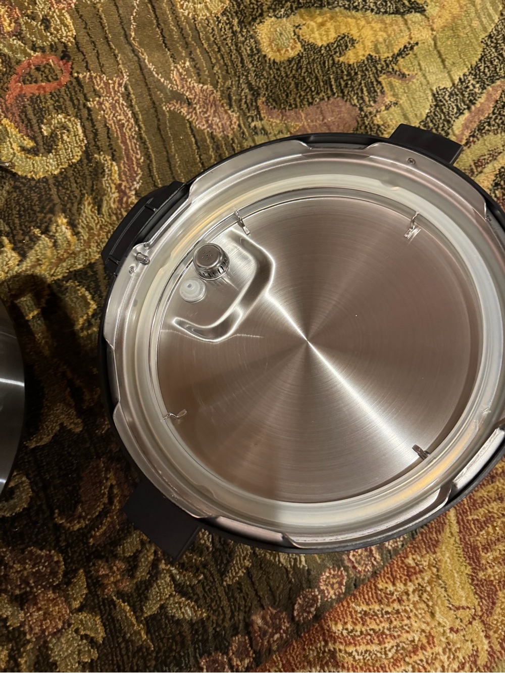 Instant Pot - Picture 4 of 4